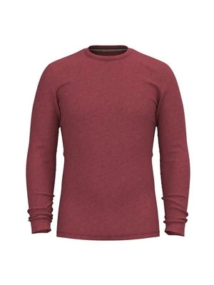 Podkoszulki SmartWool