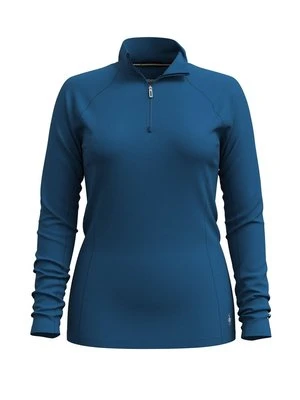 Podkoszulki SmartWool