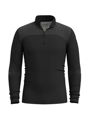 Podkoszulki SmartWool