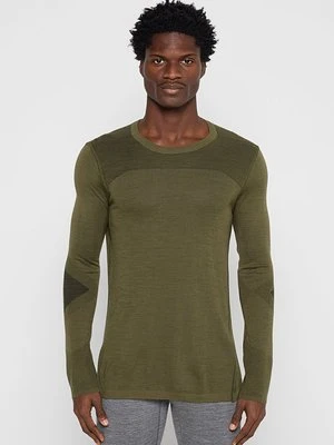 Podkoszulki SmartWool