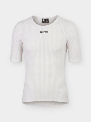 Podkoszulki Sportful biały