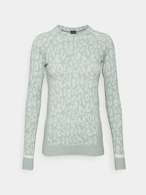 Podkoszulki Sweaty Betty