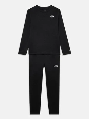 Podkoszulki The North Face