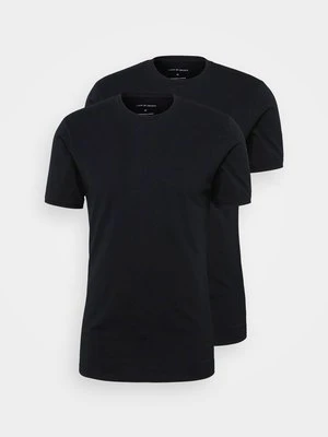 Podkoszulki Tiger Of Sweden