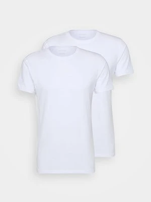 Podkoszulki Tiger Of Sweden