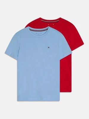 Zdjęcie produktu Podkoszulki Tommy Hilfiger