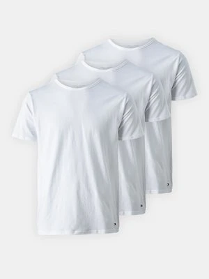 Podkoszulki Tommy Hilfiger