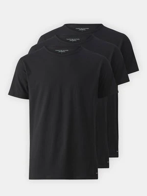 Podkoszulki Tommy Hilfiger