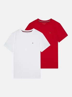 Podkoszulki Tommy Hilfiger