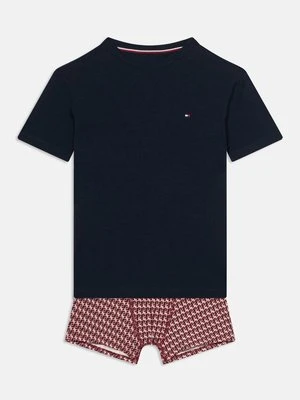 Podkoszulki Tommy Hilfiger