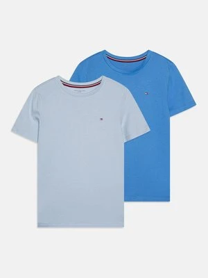 Podkoszulki Tommy Hilfiger