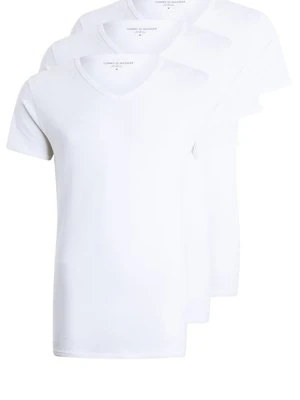 Podkoszulki Tommy Hilfiger