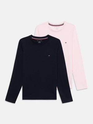 Podkoszulki Tommy Hilfiger