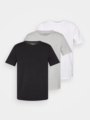 Podkoszulki Tommy Hilfiger