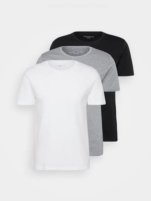 Podkoszulki Tommy Hilfiger