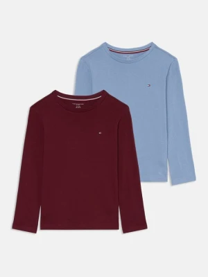 Podkoszulki Tommy Hilfiger