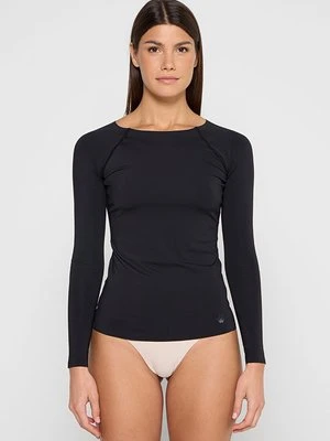 Zdjęcie produktu Podkoszulki Triumph