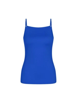 Podkoszulki Triumph szafirowy