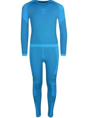 Podkoszulki Trollkids