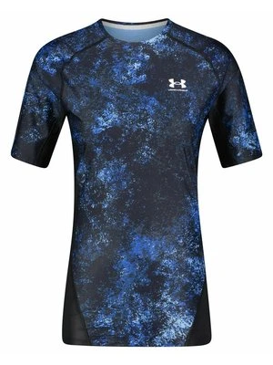 Podkoszulki Under Armour