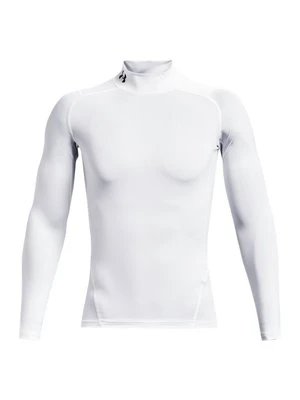 Podkoszulki Under Armour
