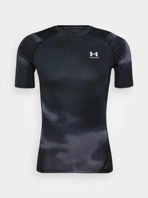 Podkoszulki Under Armour