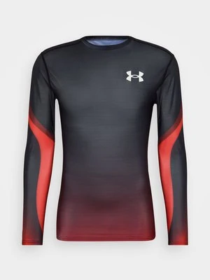 Podkoszulki Under Armour