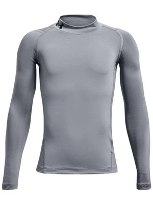 Podkoszulki Under Armour