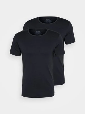 Podkoszulki Under Armour