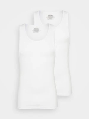 Podkoszulki Under Armour
