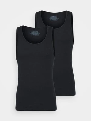 Podkoszulki Under Armour