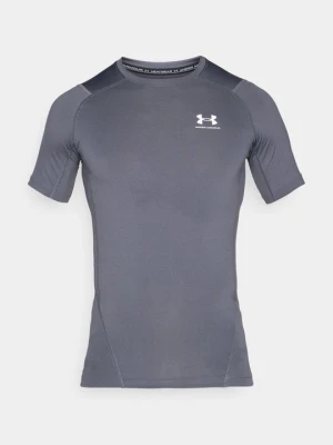 Podkoszulki Under Armour szary