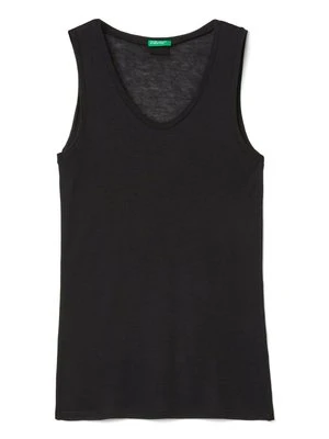 Podkoszulki United Colors of Benetton