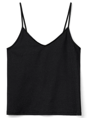 Podkoszulki United Colors of Benetton