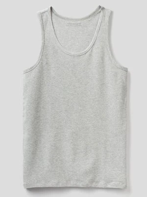 Podkoszulki United Colors of Benetton