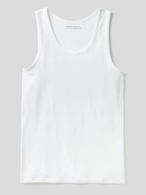 Podkoszulki United Colors of Benetton