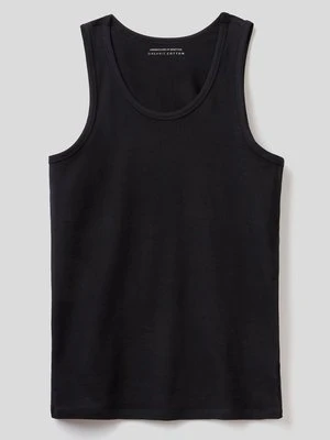 Podkoszulki United Colors of Benetton