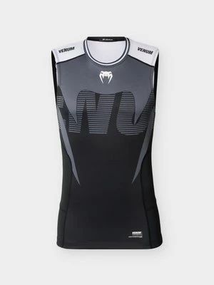 Podkoszulki Venum