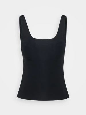 Zdjęcie produktu Podkoszulki Vero Moda czarny