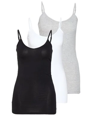 Podkoszulki Vero Moda Tall