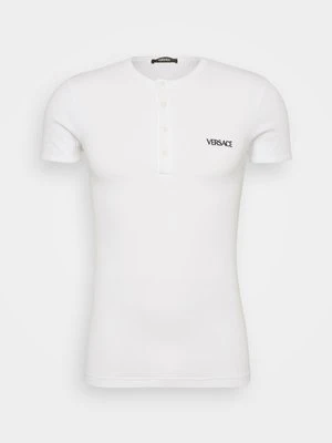 Podkoszulki Versace