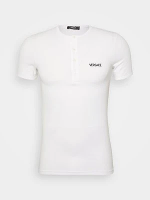 Podkoszulki Versace