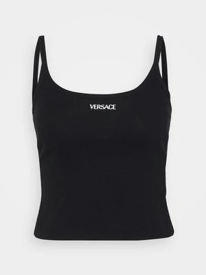 Podkoszulki Versace