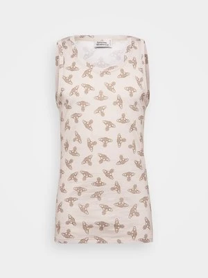 Podkoszulki Vivienne Westwood