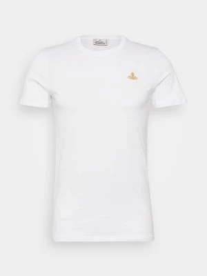 Podkoszulki Vivienne Westwood