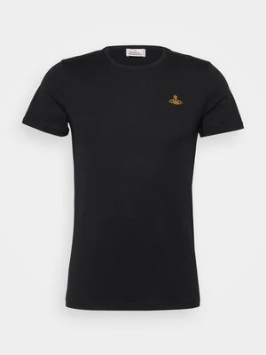 Podkoszulki Vivienne Westwood