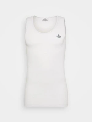 Podkoszulki Vivienne Westwood