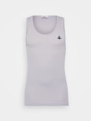 Podkoszulki Vivienne Westwood