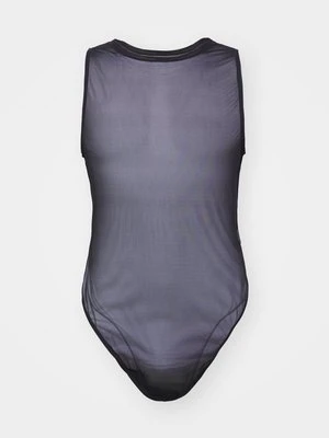 Podkoszulki We Are We Wear