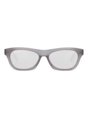 Podnieś swój styl dzięki okularom GV DAY - Grey Givenchy